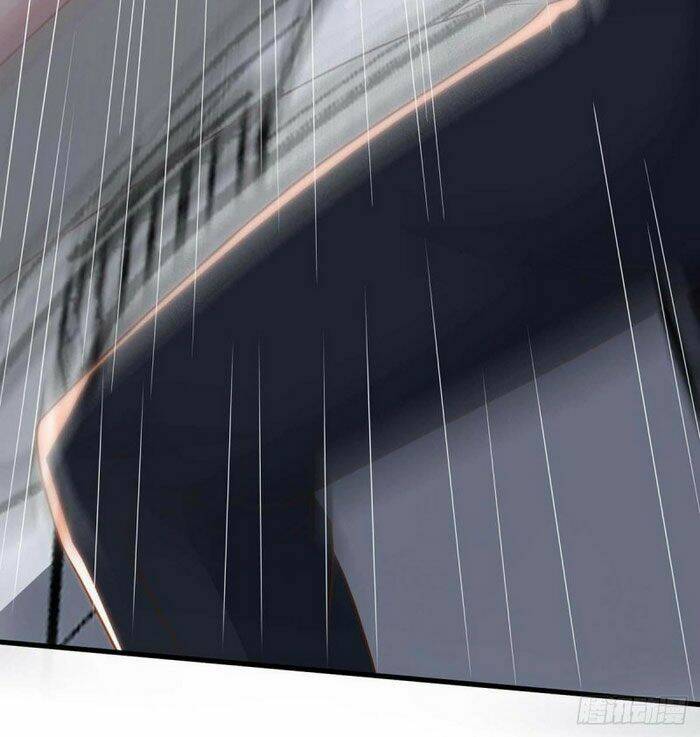 trọng sinh khí thiếu quy lai chapter 125 15