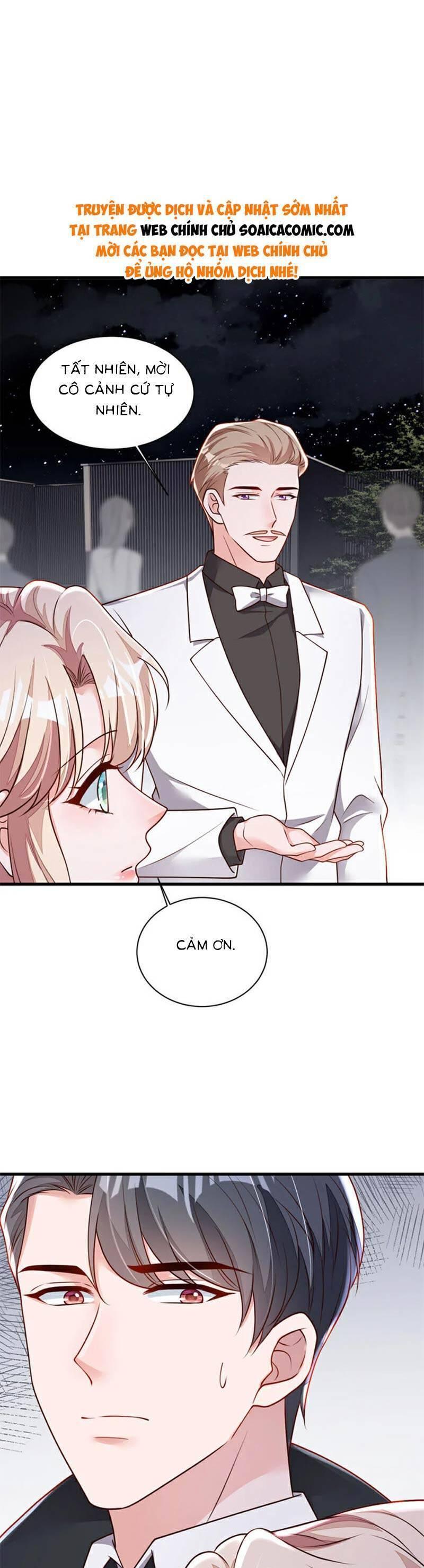 ác ma thì thầm chapter 202 12