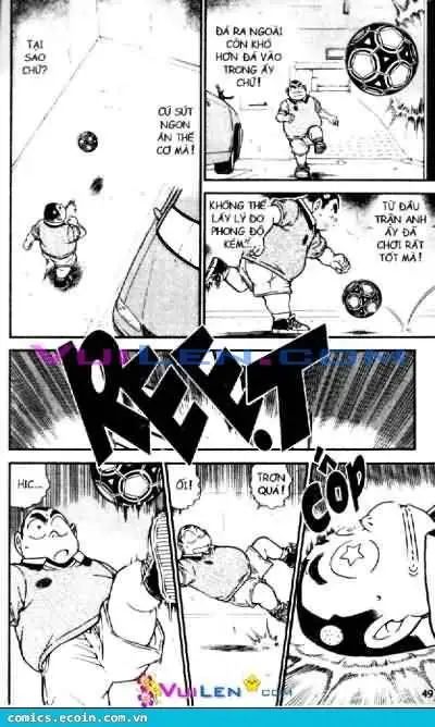 conan chapter 567 11