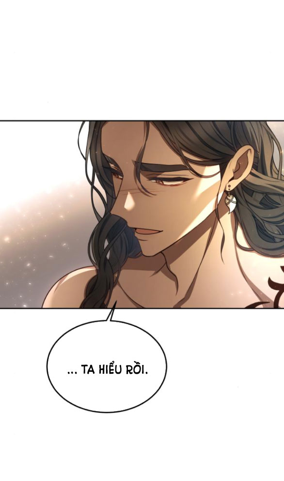 Cướp Dâu chapter 20.2 19