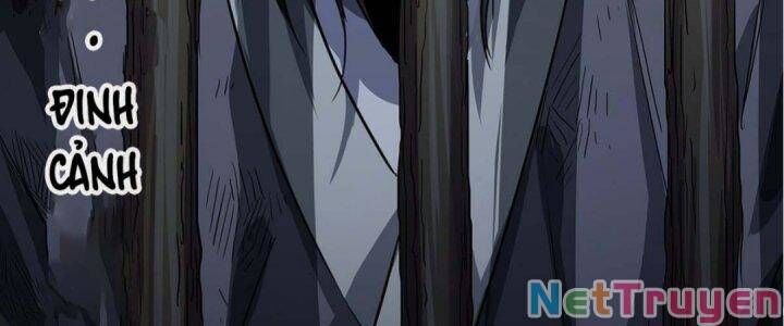 Ma Lâm Thiên Hạ chapter 17.1 42