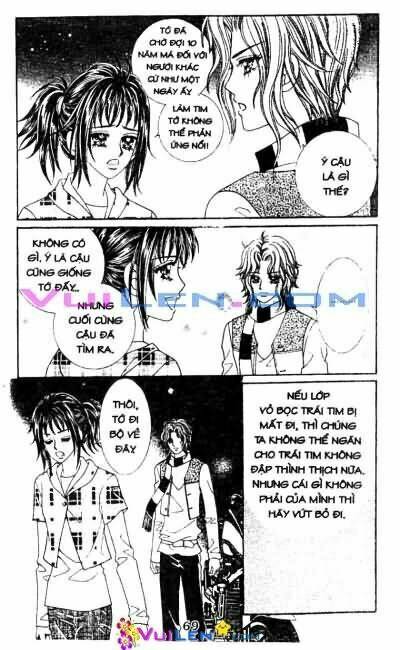 không bao giờ khóc chapter 7 69