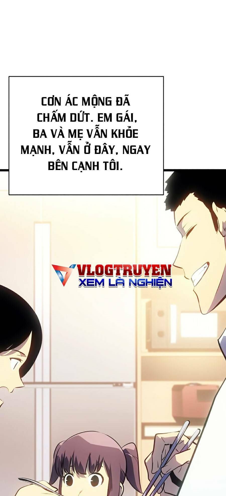 solo leveling 2 chapter 68 29