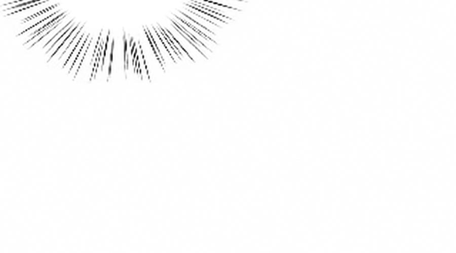 thịnh thế hôn sủng chapter 2 10