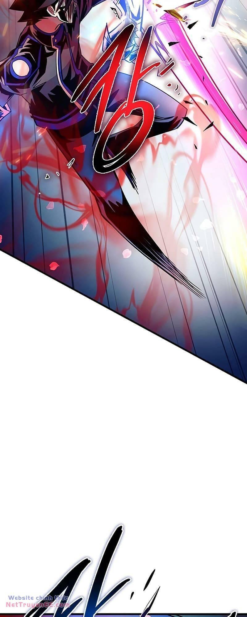 tiêu diệt ác nhân chapter 137 32