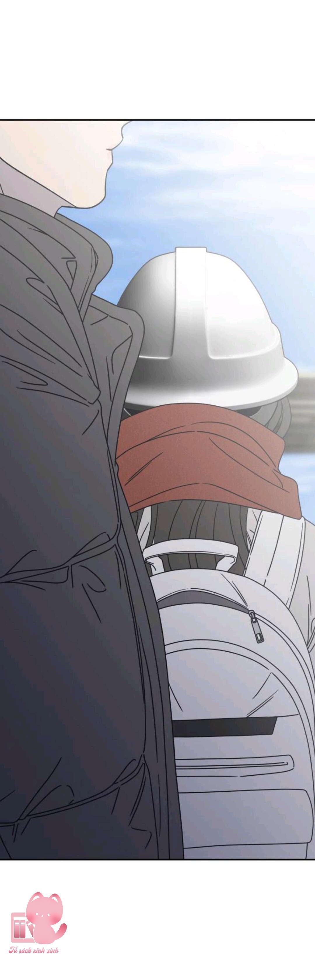 nói không với tình công sở chapter 9 24