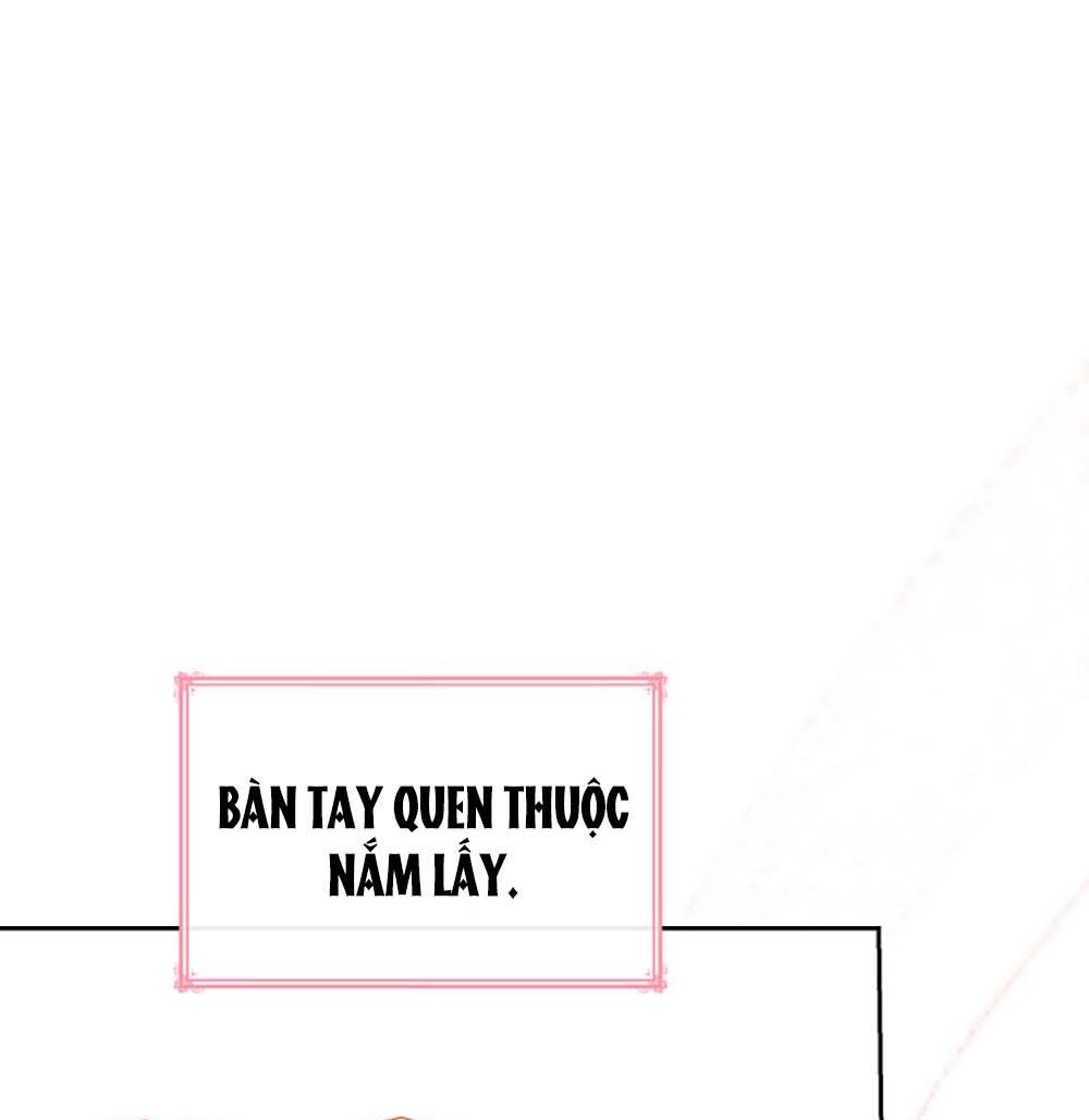 từ ác nữ, tôi trở thành một người mẹ chapter 35.1 58