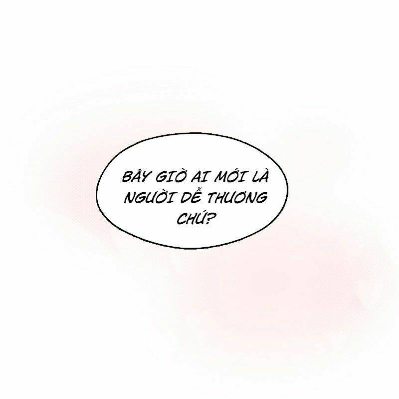 not so shoujo love story chapter 6.5 24