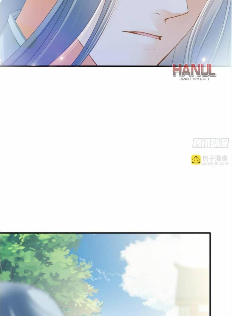 bổn vương muốn nàng chapter 191 22