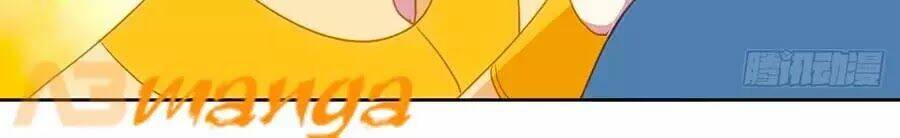 hội học sinh kiêu ngạo của hoàng cung chapter 10 20