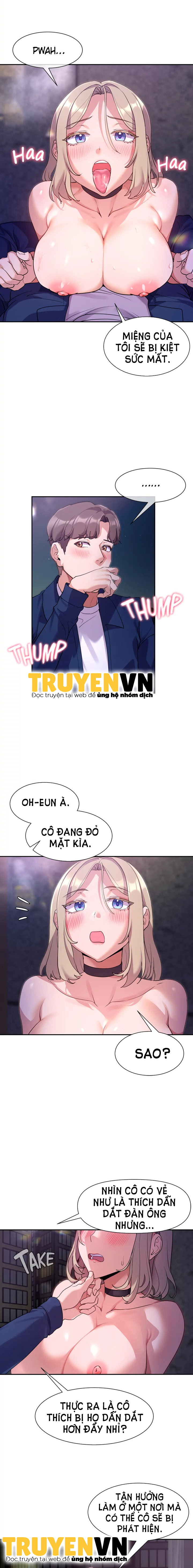 tiểu thuyết gia tình dục chapter 10 8