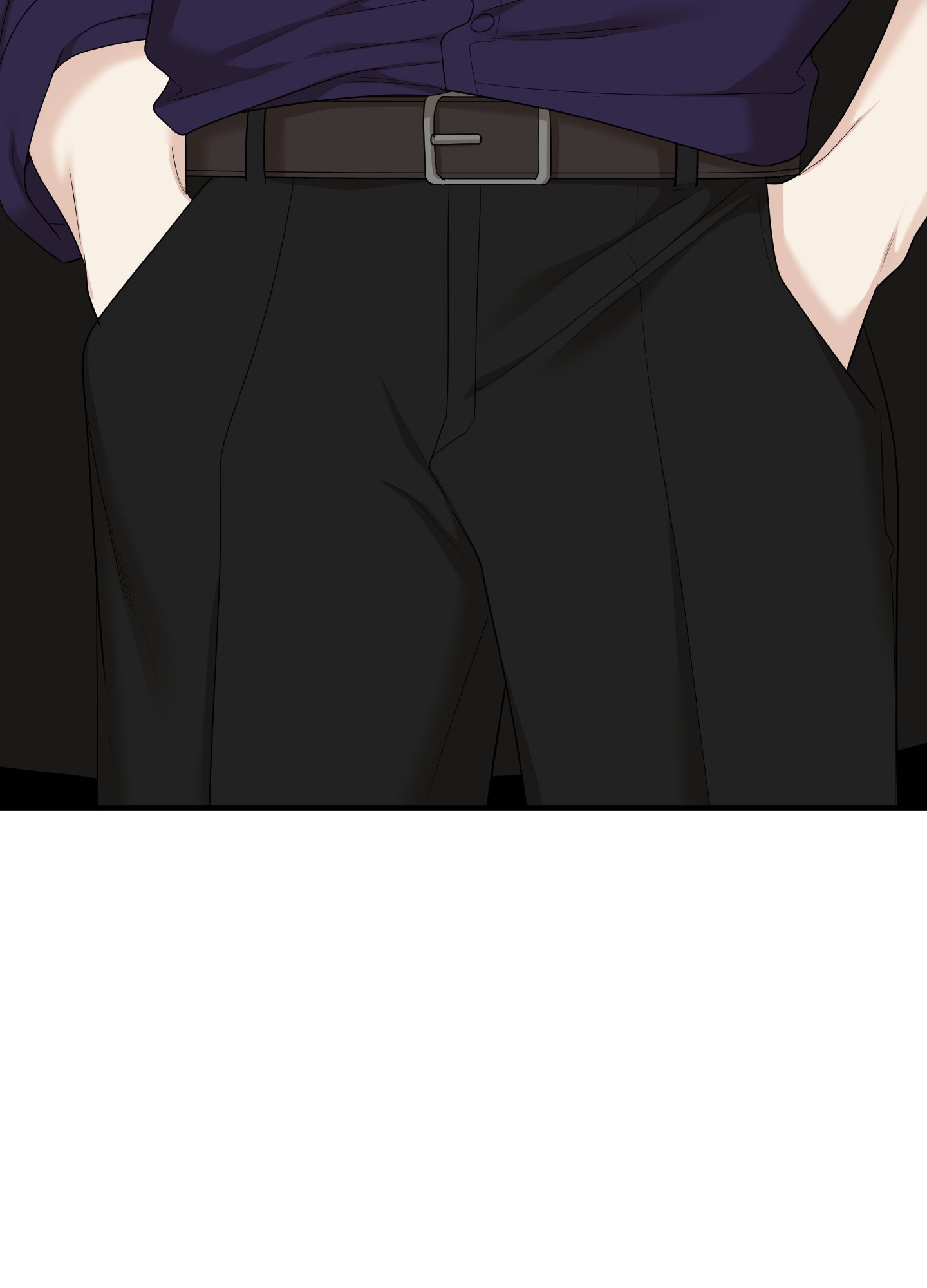 kẻ đê tiện chapter 56.1 15