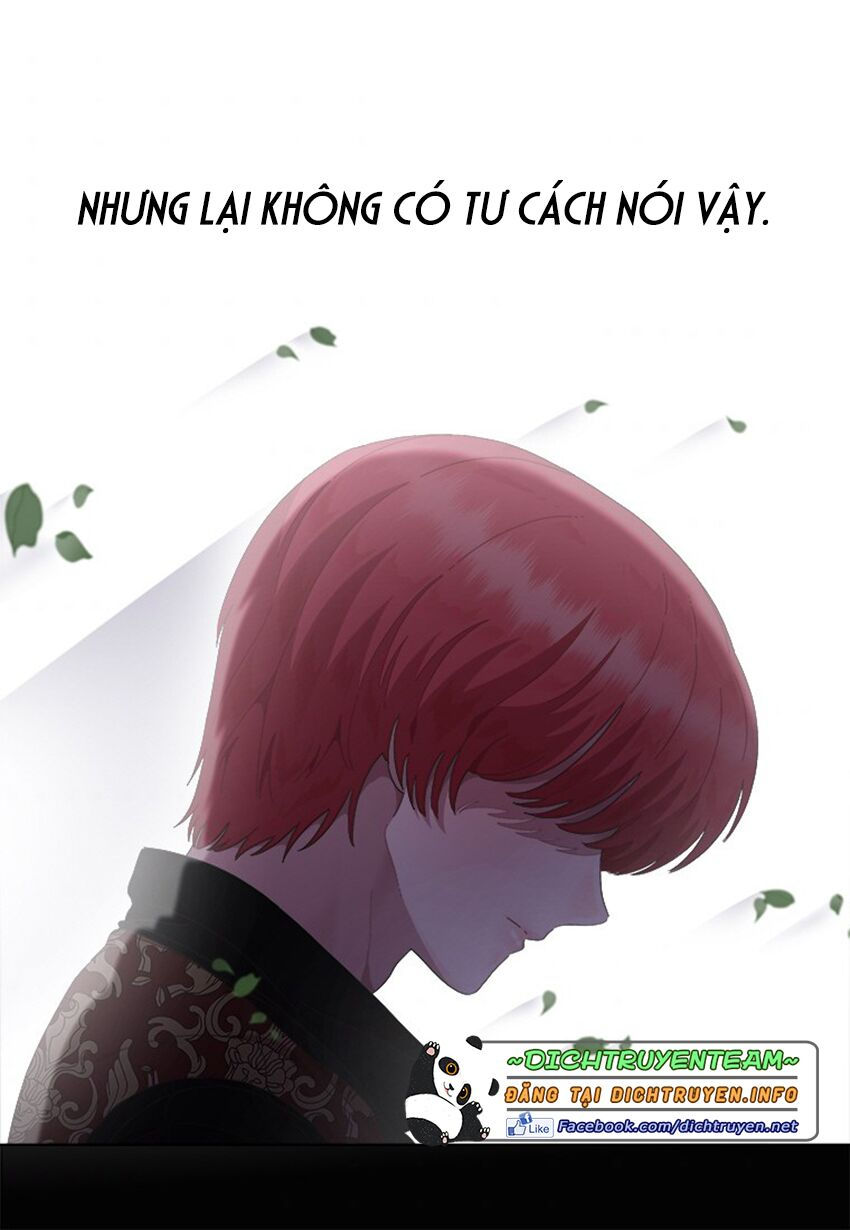 con gái bảo bối của ma vương chapter 139 46