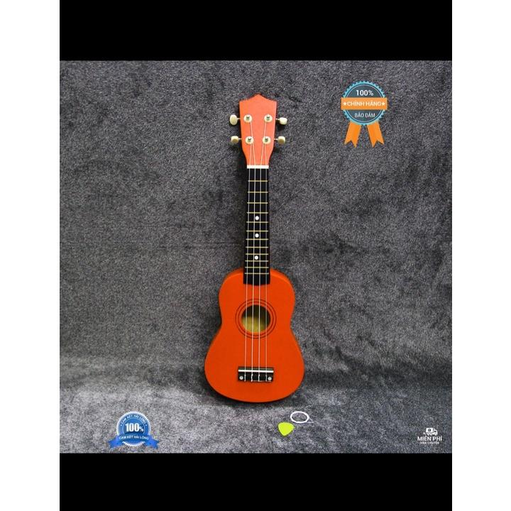 Đàn Ukulele 362k Soprano phù hợp với mọi người thích âm nhạc  - Dòng Đàn Ukulele Soprano phù hợp với mọi người thích âm