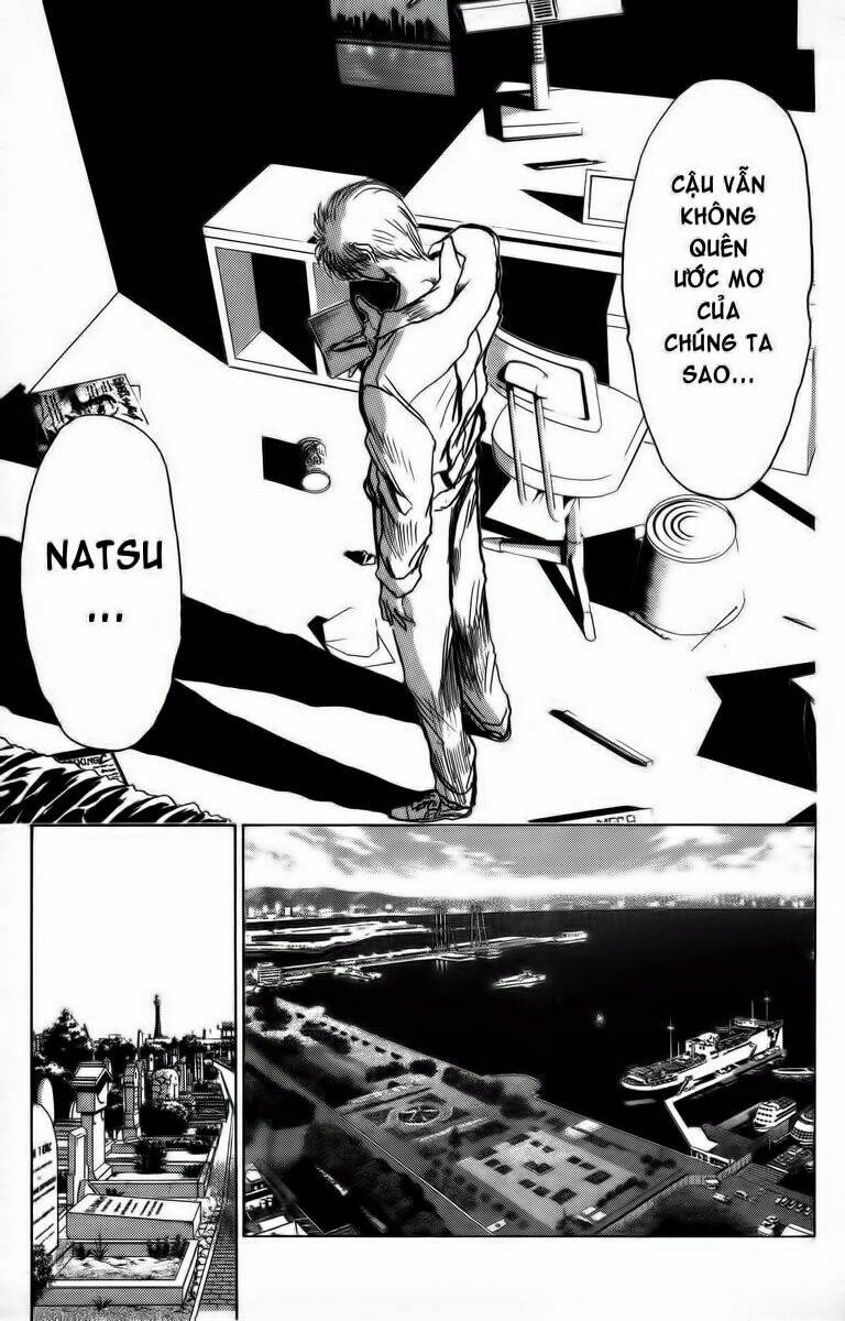 shonan junai gumi chapter 154 16