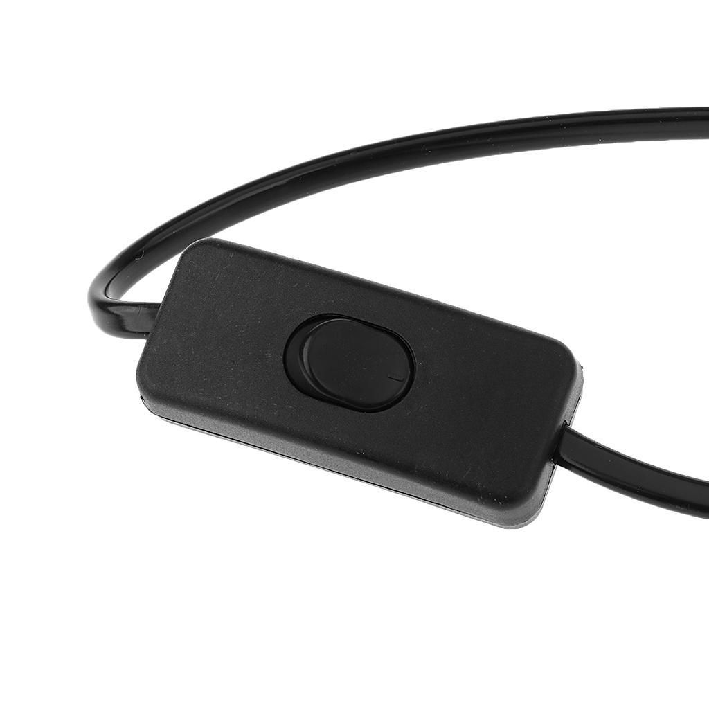 Reptile Lamp Holder for UV Infrared Heat Light Bulb Terrarium Mount