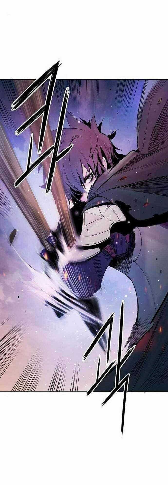 băng tâm kỵ sĩ chapter 14 49