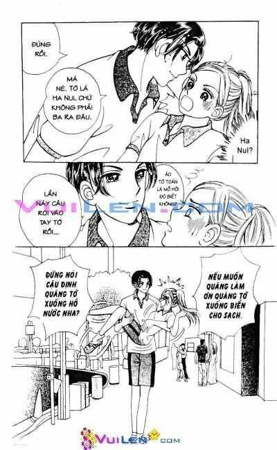 hợp đồng nô lệ chapter 7 63