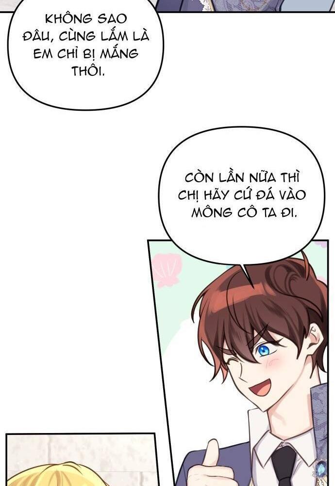 cuộc sống hôn nhân yêu dấu chapter 25 19