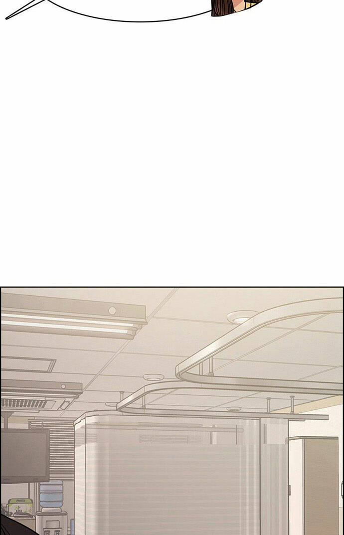 nữ thần giáng thế chapter 169.1 17