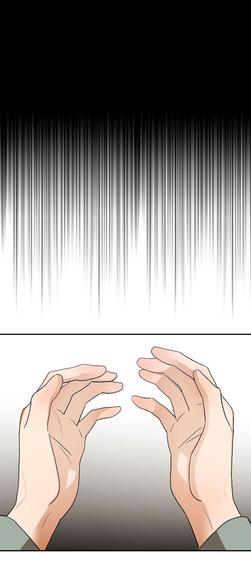 nụ hôn của giác quan thứ sáu chapter 15 45