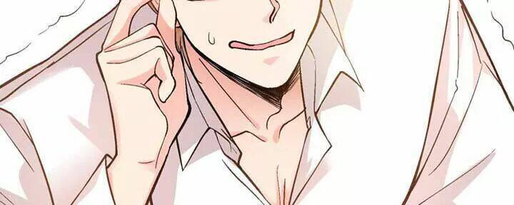 thiên hậu trở về chapter 47 55