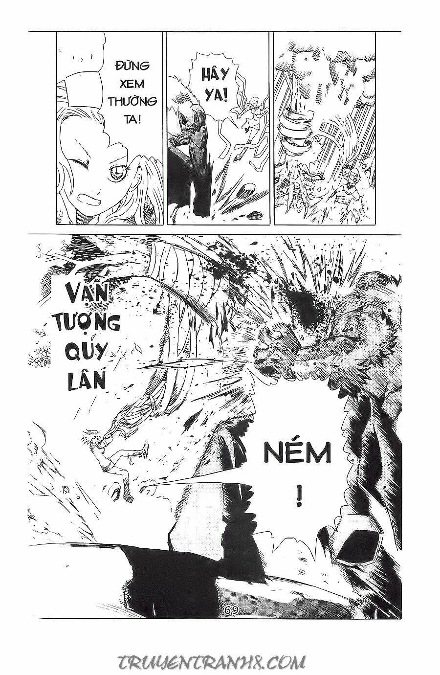 binlang chapter 7 28
