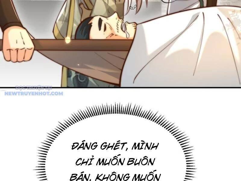 ta thực sự không muốn làm thần tiên chapter 49 56