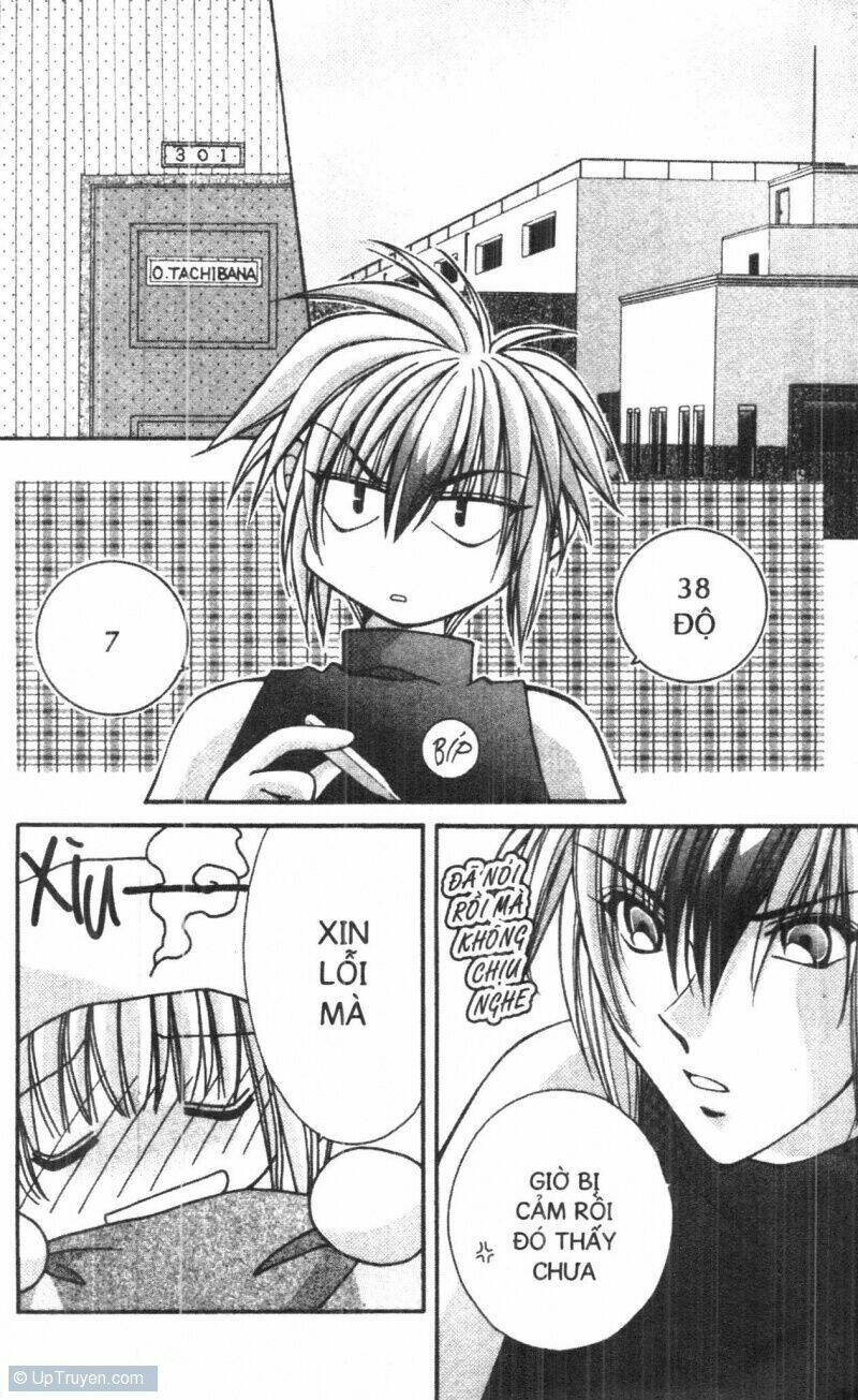 milk crown chapter 2 54