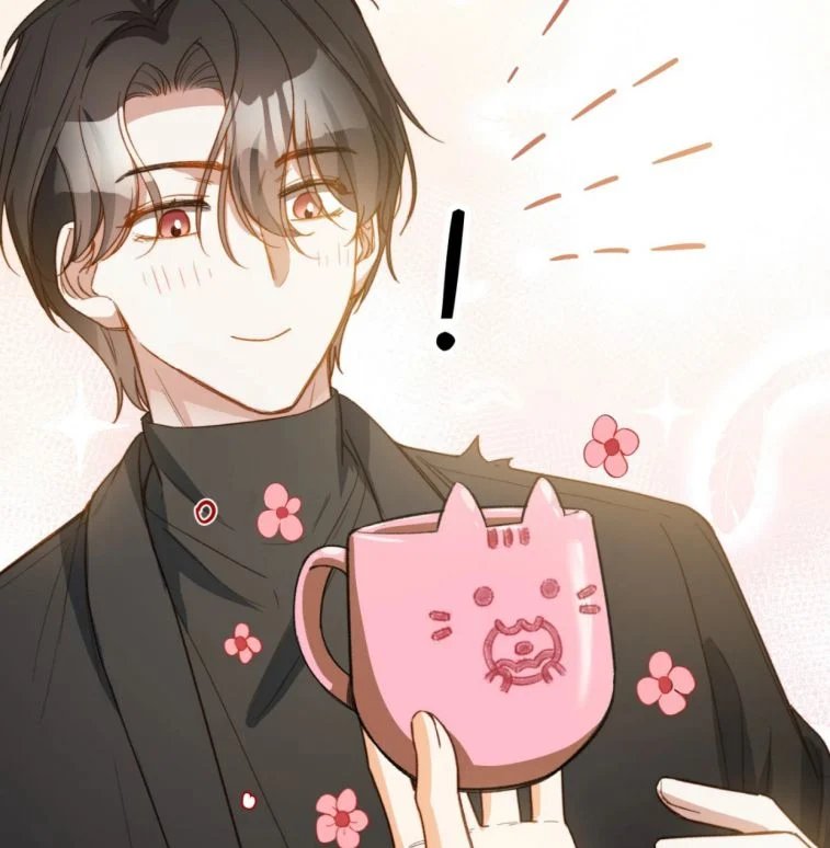 nụ hôn vực thẳm chapter 101 15