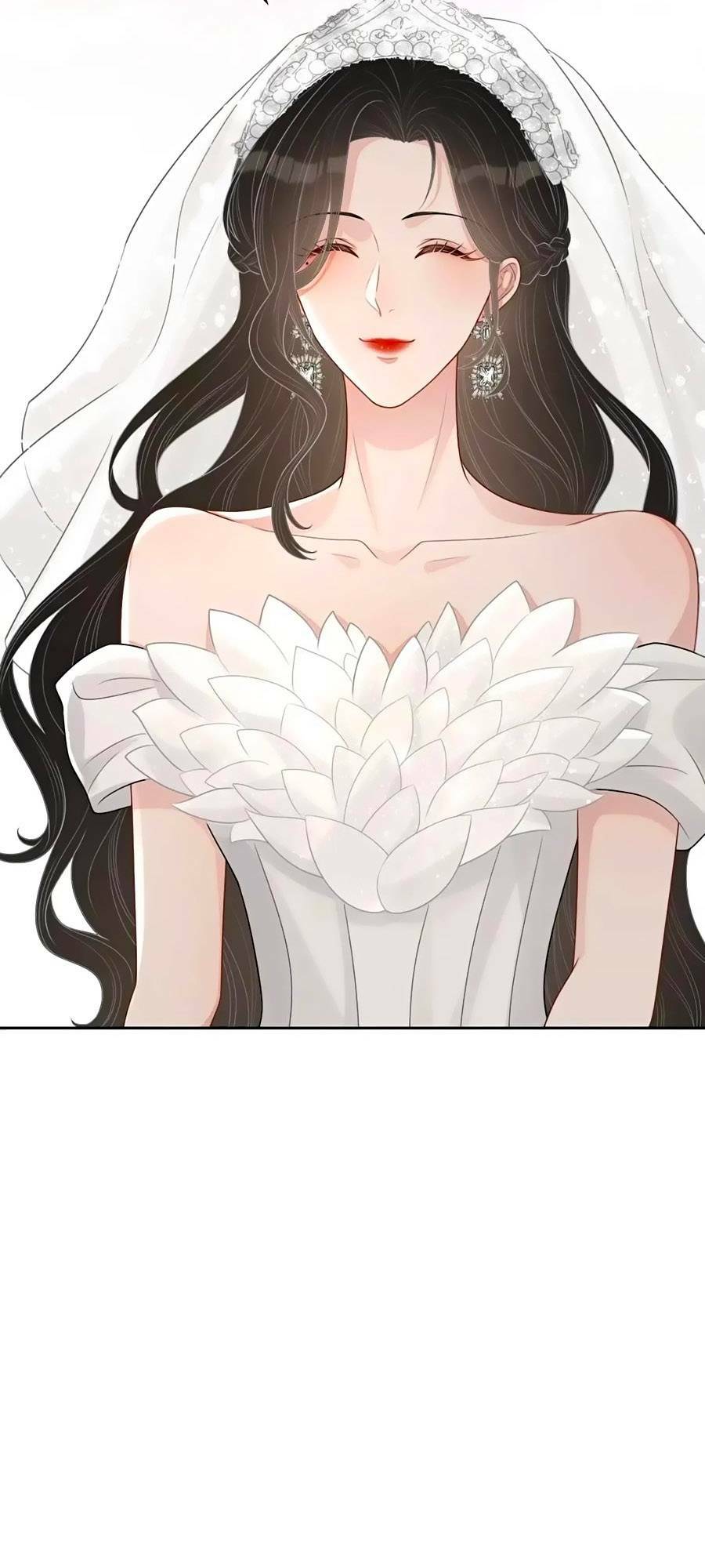 chỉ yêu mình em chapter 86.3 26