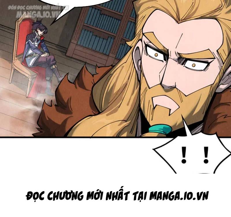 vạn cổ chí tôn chapter 300 148