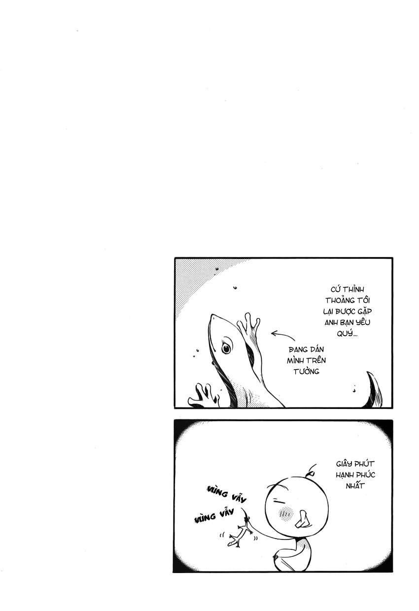 my girl chapter 12 25