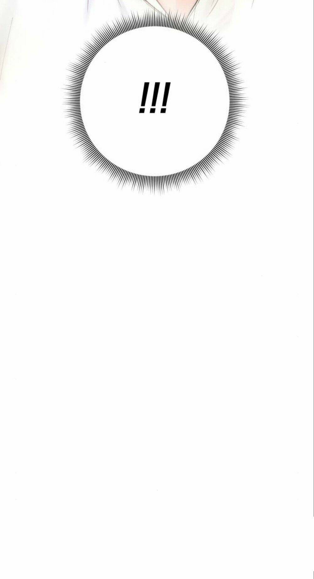 nhất định chúng ta sẽ được hạnh phúc chapter 9 99