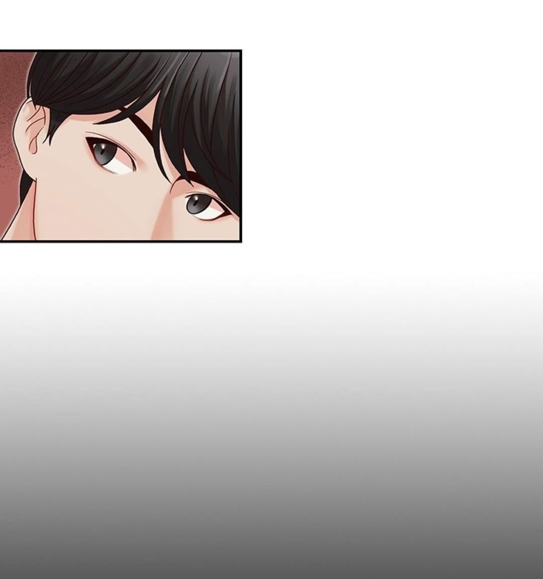 thư ký của anh trai chapter 7.1 27