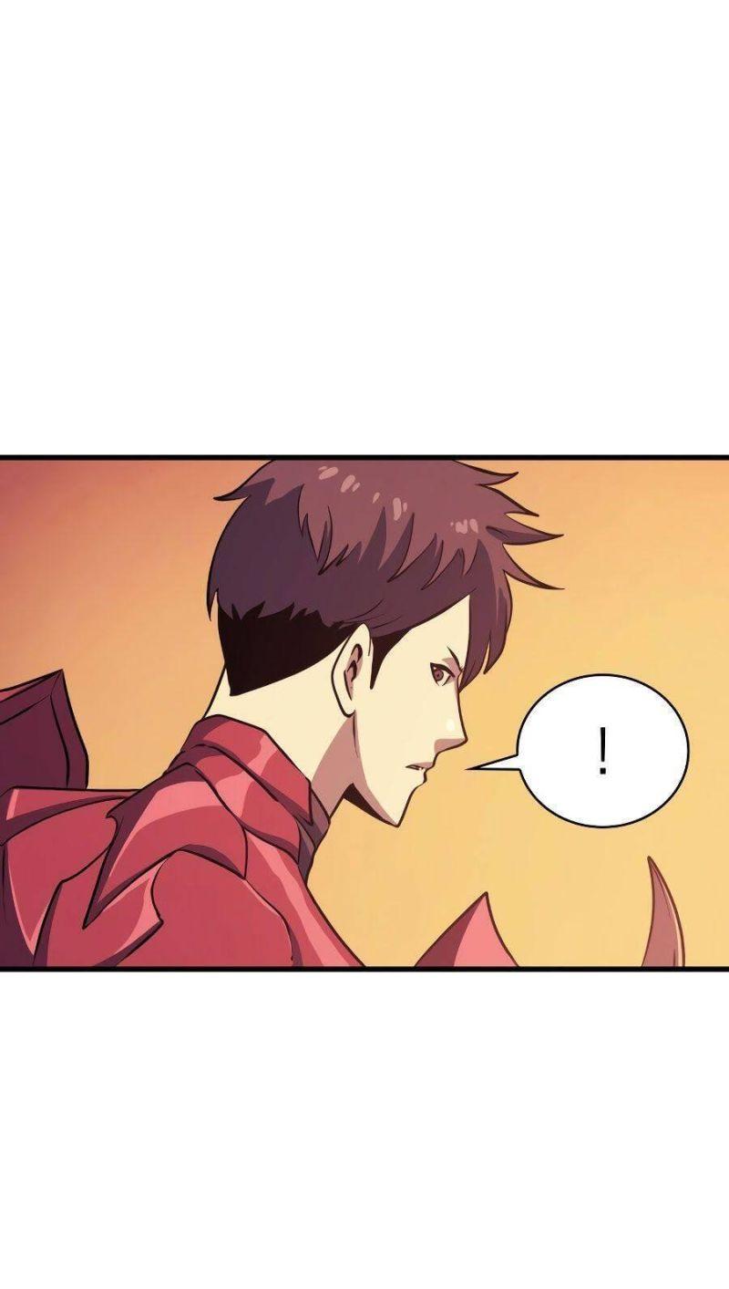 tôi trở lại thăng cấp một mình chapter 94 32