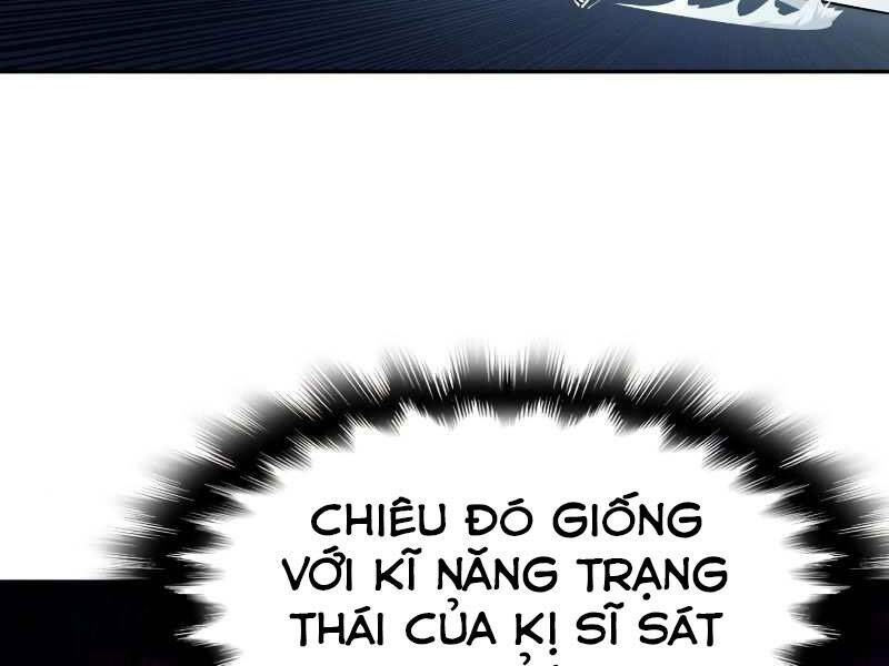 thiếu niên kiếm sư chapter 8 218