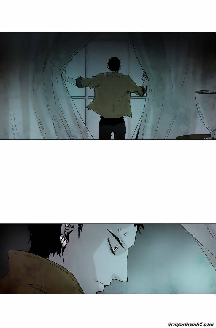 american ghost jack chapter 18 5