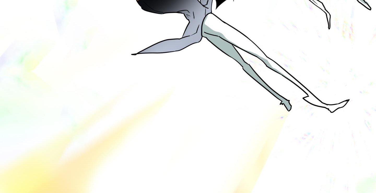 dear door chapter 135 150