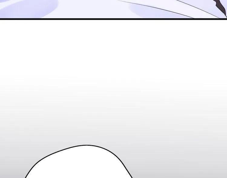 cuộc chiến tình yêu chapter 42 115