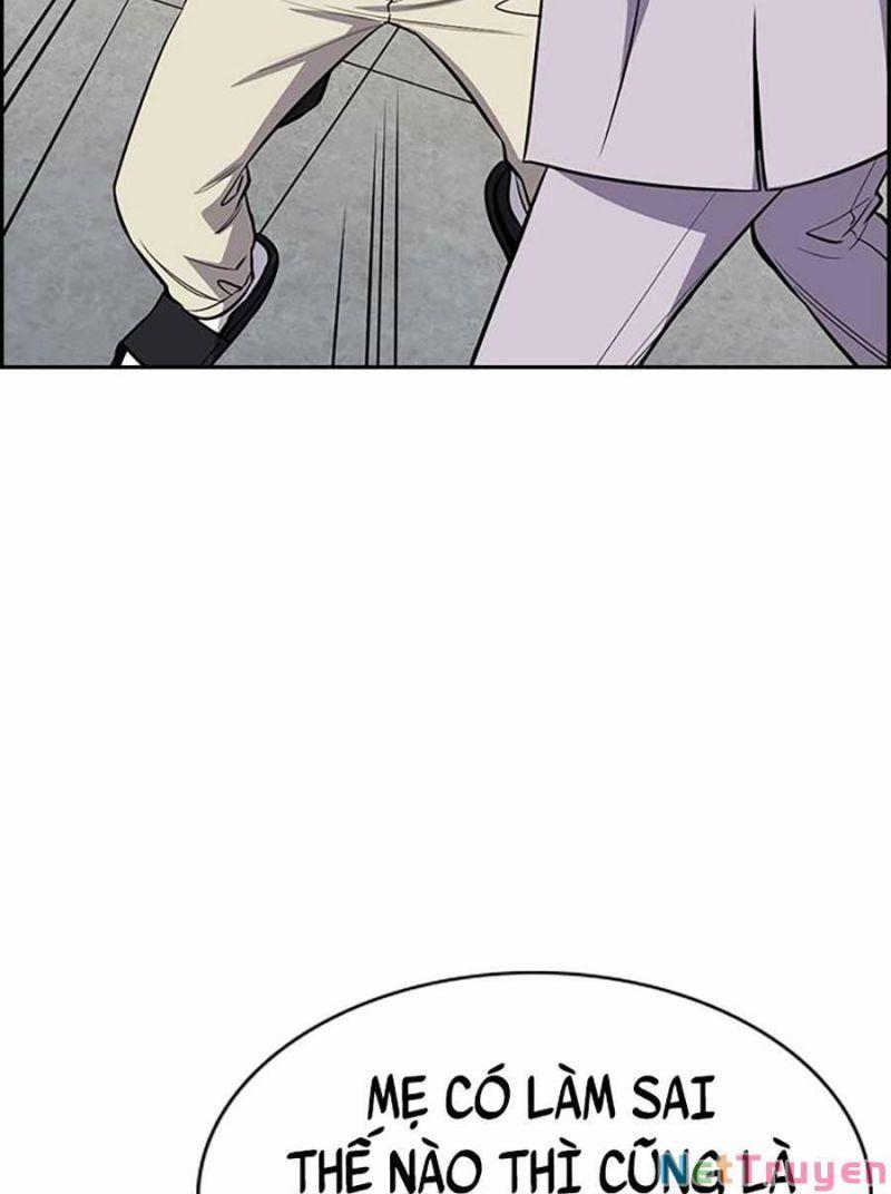 giáo dục chân chính chapter 90 32