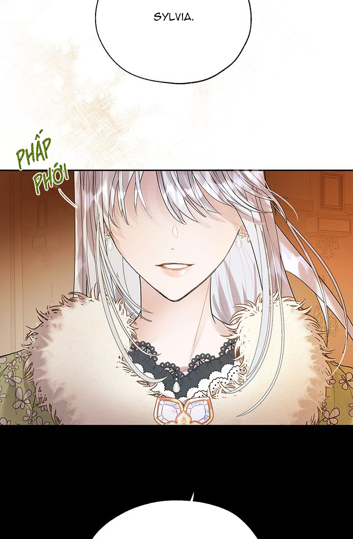 cách để cứu rỗi anh trai của nữ chính chapter 31 69