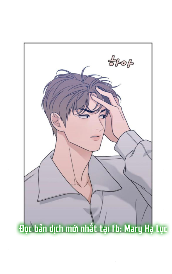 Vận May Bất Ngờ chapter 22.2 13