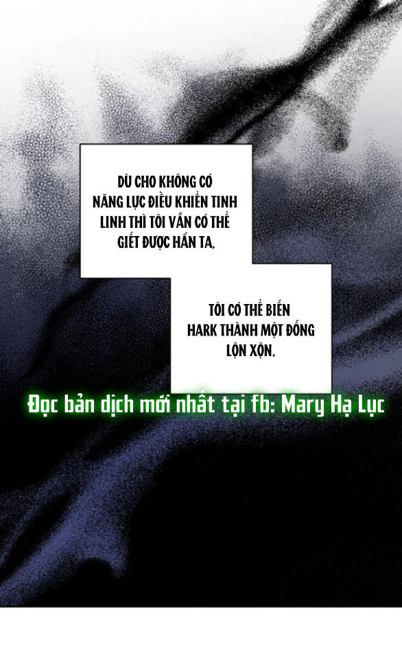 Bạo Chúa Muốn Có Cuộc Sống Tốt Đẹp chapter 27.2 - Trang 2