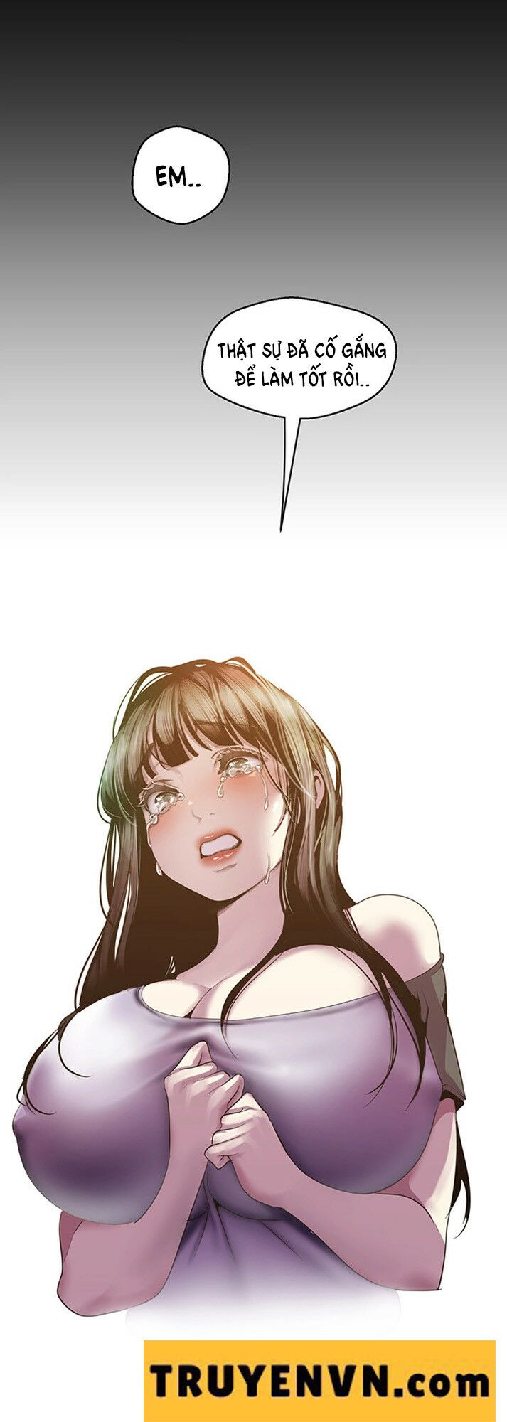 tân thế giới tuyệt vời chapter 91 24