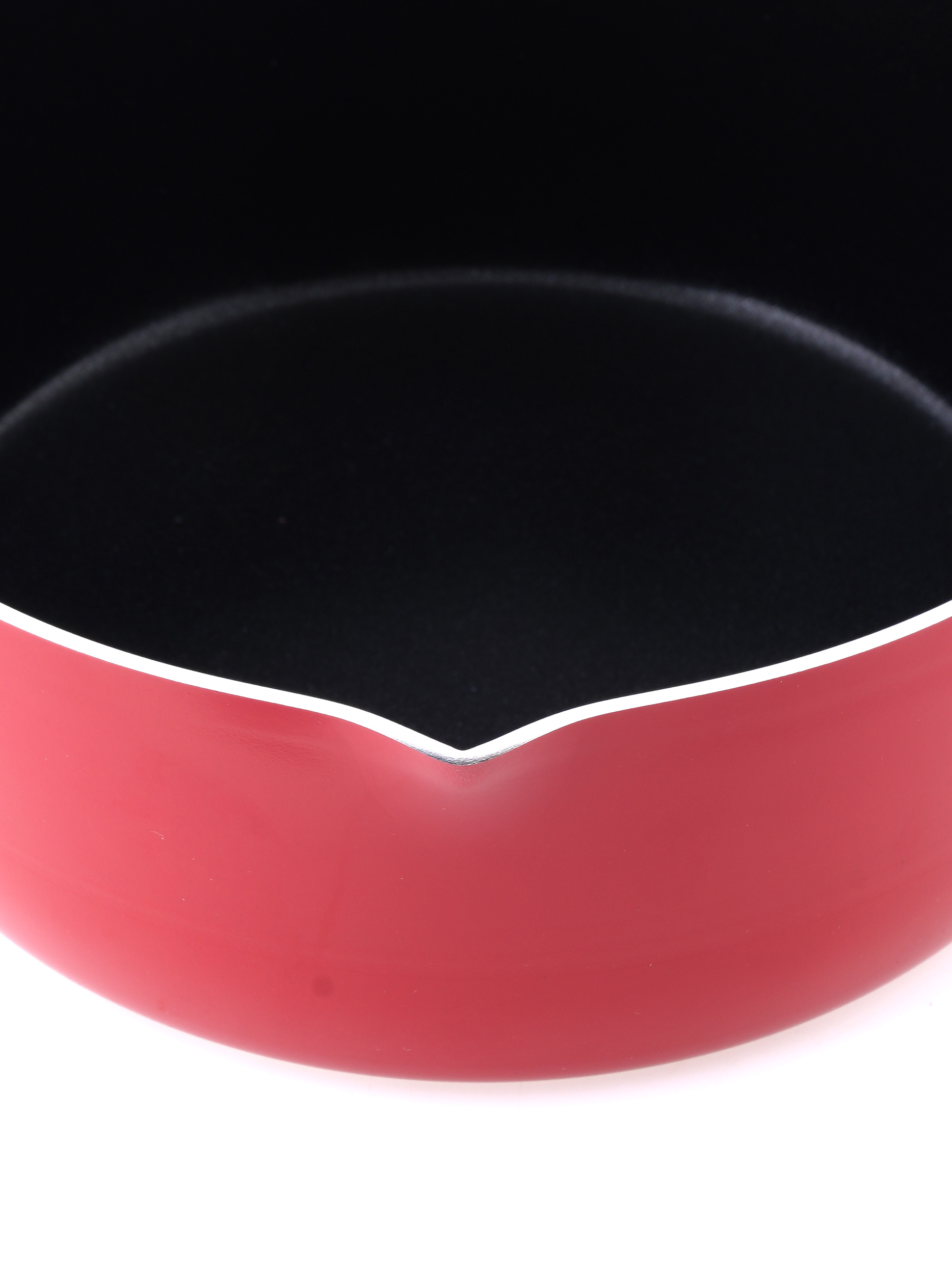 Chảo sâu lòng 364899/364899/364904 . Phân phối chính hãng Cobi Home