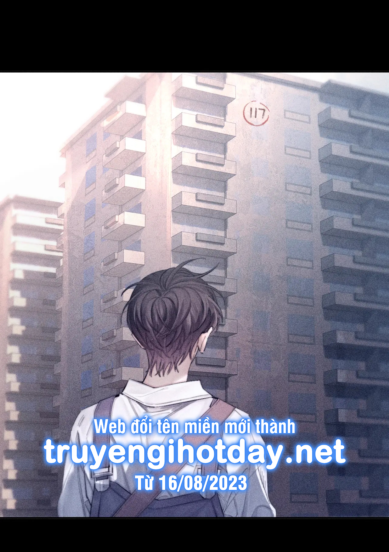 cây nấm nhỏ chapter 10 52