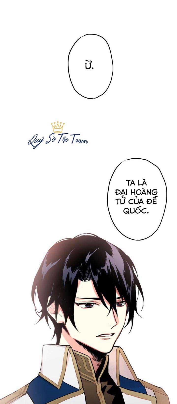 trọng sinh trở thành hoàng phi chapter 17 24