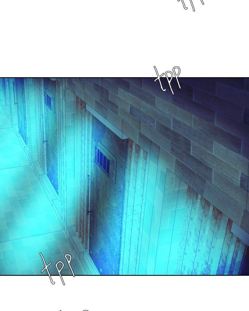 hoàng đế máu lạnh của tôi chapter 144 45