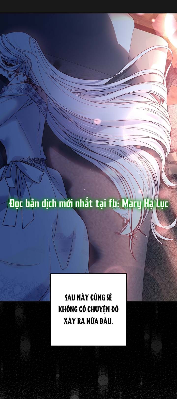 trở thành vợ thái tử quái vật chapter 74.2 31